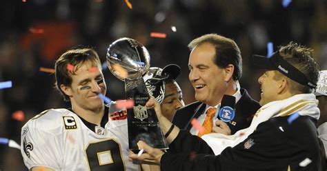 New Orleans Saints Super Bowl Odds 2024: Updated .